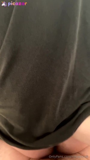 rohancroft video #7 photo n 7