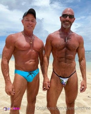 tylersaintfree photo #43 photo n 43