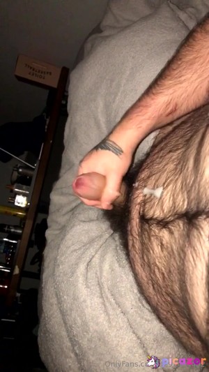 u297444402 video #50 photo n 50