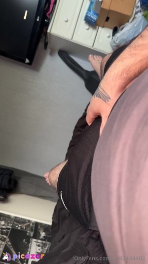 u297444402 video #73 photo n 73