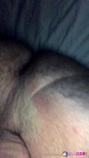 u297444402 video #41 photo n 41