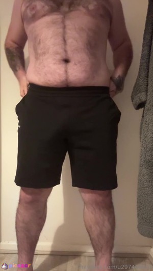 u297444402 video #77 photo n 77