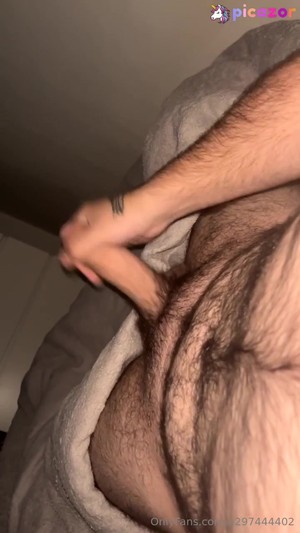 u297444402 N2