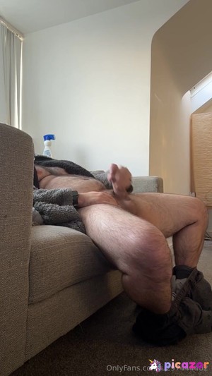 u297444402 video #93 photo n 93