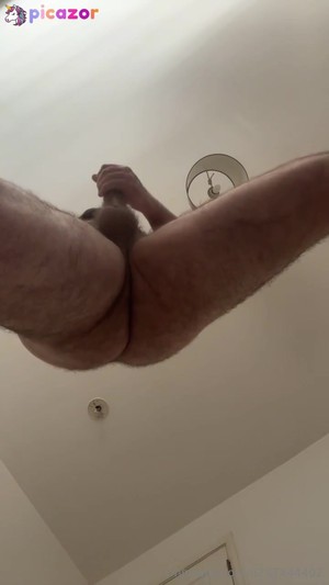 u297444402 video #95 photo n 95