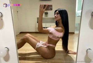 valentina-ts photo #7 photo n 7