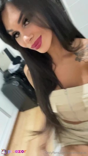 valentina-ts video #37 photo n 37