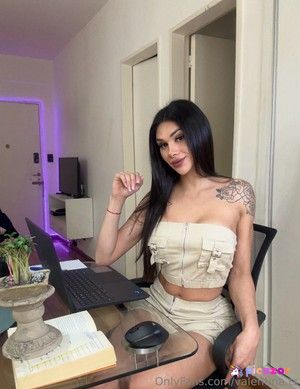 valentina-ts photo #1 photo n 1