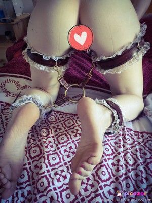 amysassfree photo #22 photo n 22