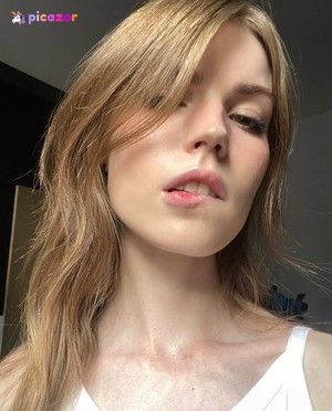 Anastasia Ditmar N12