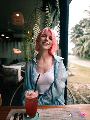 Anastasia Ditmar N15