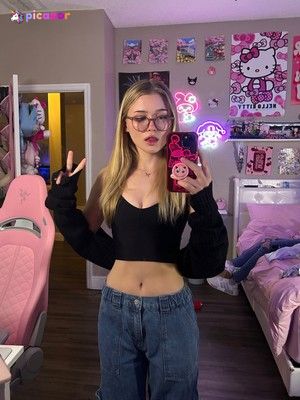 booleahhh - Thumb