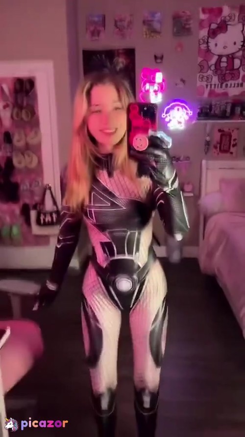 booleahhh - Image