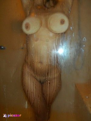 braless-babe-1 photo #22 photo n 22
