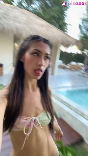 cait-knight video #121 photo n 121