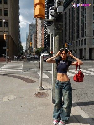 cait-knight photo #81 photo n 81