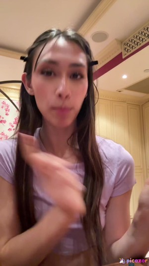 cait-knight video #125 photo n 125
