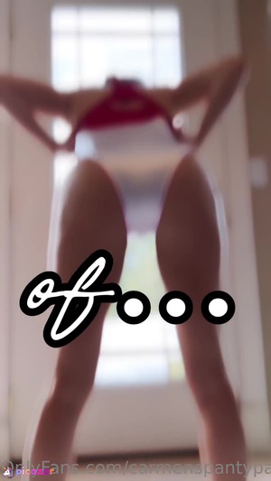 carmenspantyparadise video #11 photo n 11