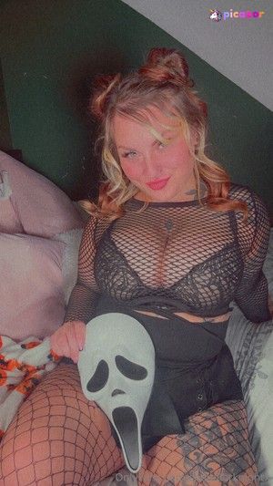 chandlerknightx photo #22 photo n 22