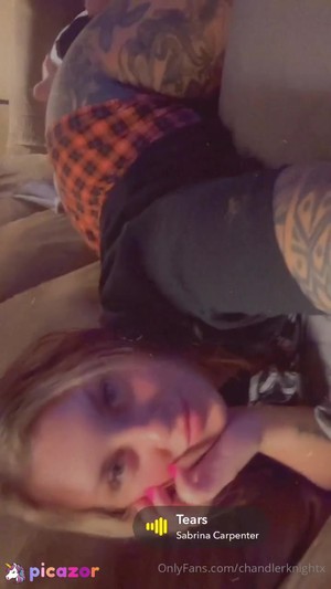 chandlerknightx video #26 photo n 26