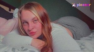 chandlerknightx photo #3 photo n 3