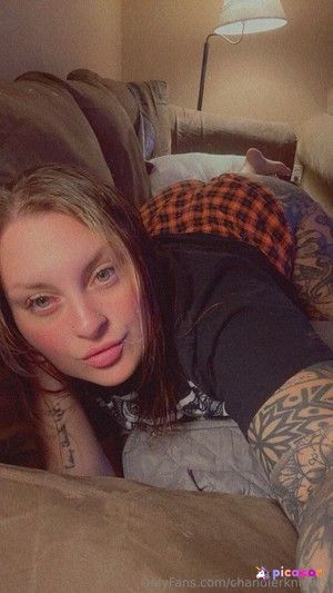 chandlerknightx photo #24 photo n 24
