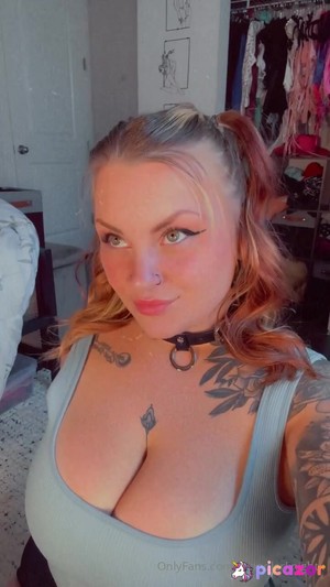 chandlerknightx video #14 photo n 14