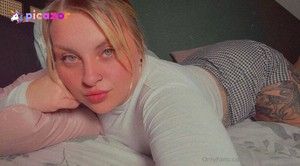 chandlerknightx photo #18 photo n 18