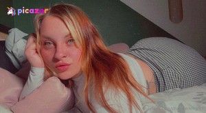 chandlerknightx photo #2 photo n 2