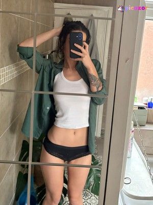 Cheekymz  N38