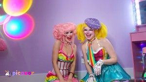 clownhouse photo #8 photo n 8
