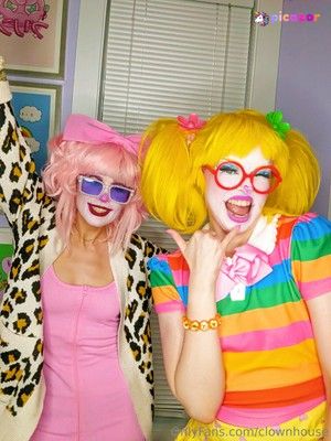 clownhouse photo #5 photo n 5