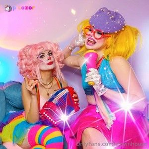 clownhouse photo #14 photo n 14