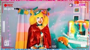 clownhouse photo #2 photo n 2