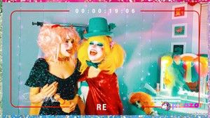 clownhouse photo #1 photo n 1