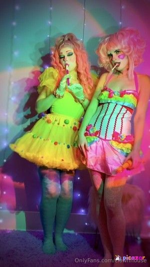 clownhouse photo #13 photo n 13