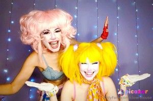 clownhouse photo #17 photo n 17