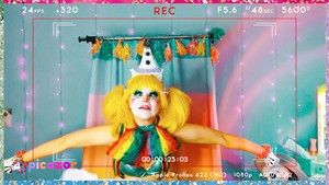 clownhouse photo #4 photo n 4