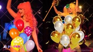 clownhouse photo #11 photo n 11