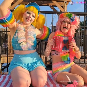 clownhouse video #22 photo n 22