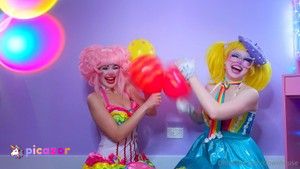 clownhouse photo #9 photo n 9