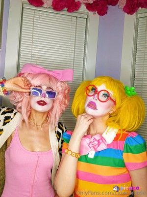 clownhouse photo #7 photo n 7