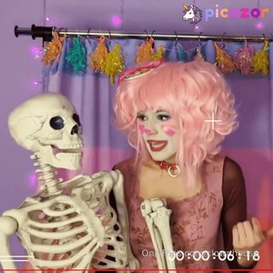 clownhouse video #21 photo n 21