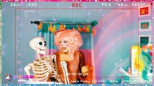 clownhouse photo #3 photo n 3