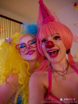clownhouse photo #12 photo n 12