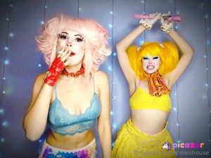 clownhouse photo #15 photo n 15