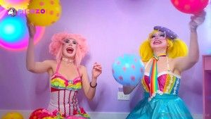 clownhouse photo #10 photo n 10