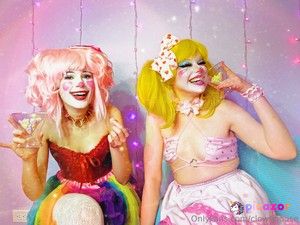 clownhouse photo #18 photo n 18