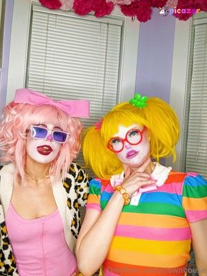clownhouse photo #6 photo n 6