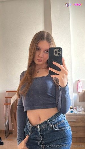 dana mellow N2